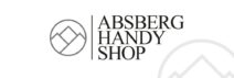 Absberg Handy Shop